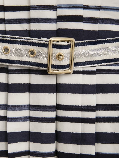 Платье Max Mara (3247): фото 7 - Invogue