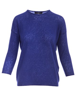 Светр Weekend Max Mara (715): фото - Invogue