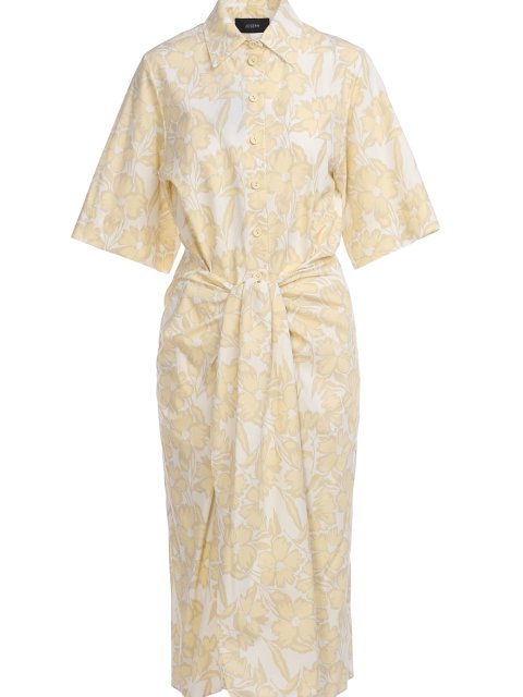 Сукня Joseph (9564): фото - Invogue