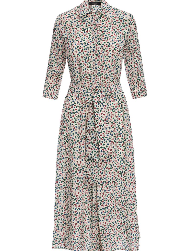 Платье Weekend Max Mara (678): фото - Invogue