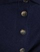 Светр Kenzo (19294): фото 4 - Invogue
