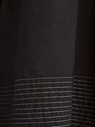 Сукня 3.1 Phillip Lim (985): фото 6 - Invogue