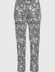 Брюки Weekend Max Mara (18073): фото - Invogue