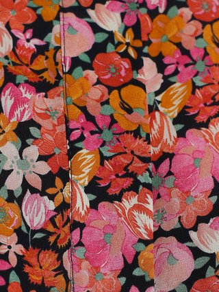 Платье Weekend Max Mara (16434): фото 5 - Invogue