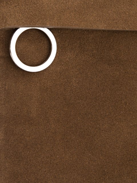 Ремінь Max Mara Sportmax (648): фото 6 - Invogue