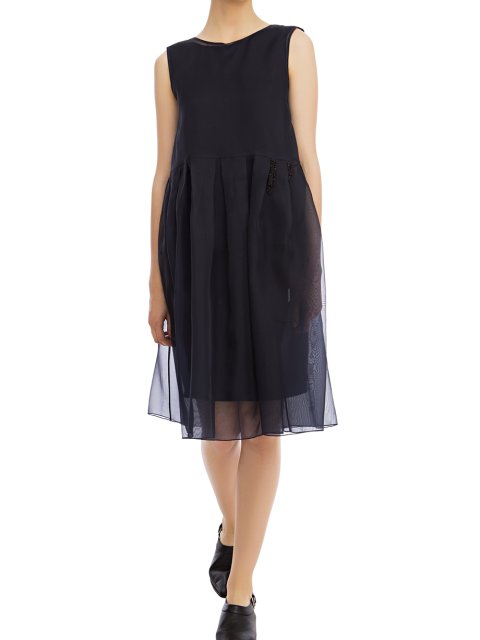 Костюм Max Mara (1799): фото 5 - Invogue