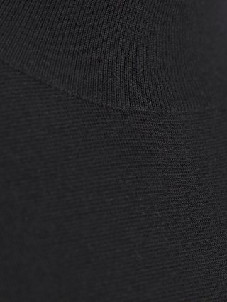 Свитер Joseph (429): фото 7 - Invogue