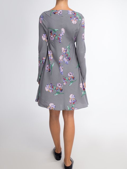 Сукня Max Mara Sportmax (757): фото 5 - Invogue