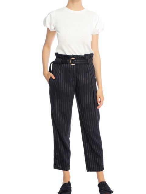 Брюки Marc Cain (343): фото 5 - Invogue