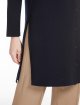 Синій кардиган MAX MARA : фото 3 - Invogue