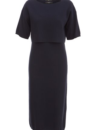 Платье Weekend Max Mara (605): фото 2 - Invogue