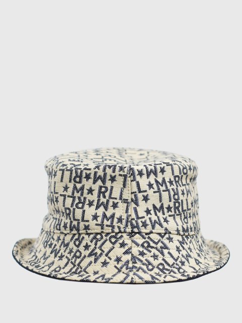 Бежевий капелюх MARELLA : фото - Invogue