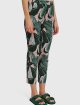 Брюки Weekend Max Mara (17062): фото 3 - Invogue