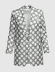 Піджак Max Mara (18273): фото - Invogue