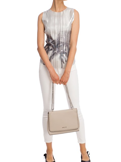 Топ Marc Cain (65): фото 3 - Invogue