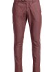 Бордові брюки ANTONY MORATO : фото - Invogue