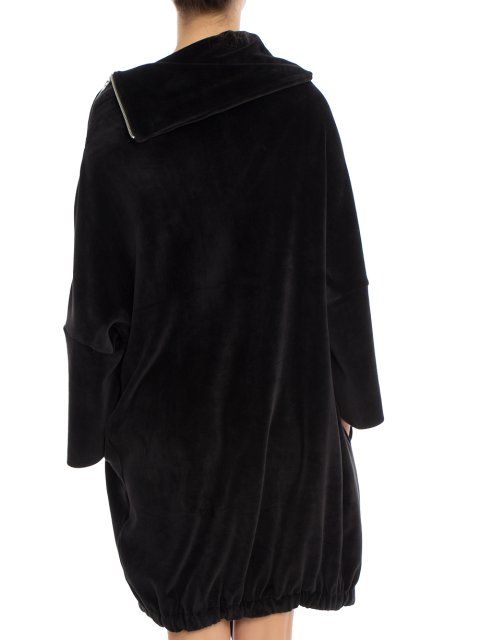 Сукня Max Mara Sportmax (5700): фото 7 - Invogue