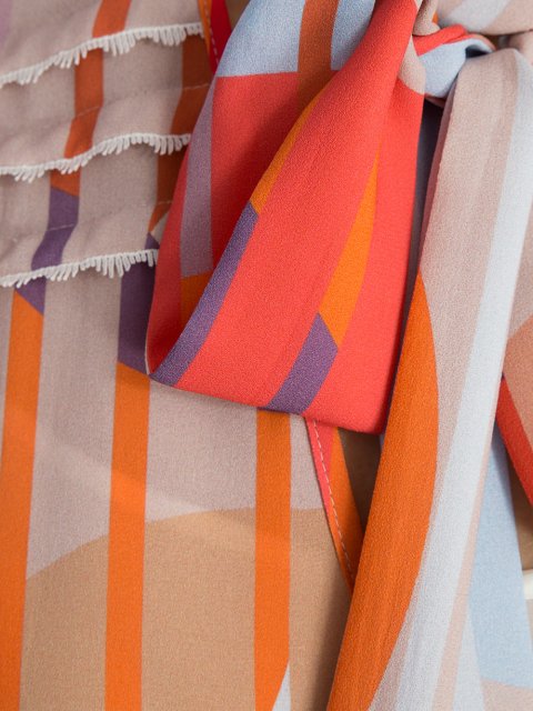 Сукня Marc Cain (2273): фото 7 - Invogue