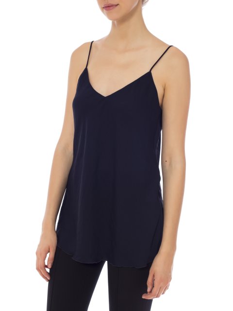 Топ Marc Cain (3016): фото 5 - Invogue