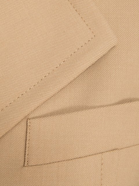 Піджак Marella (723): фото 7 - Invogue