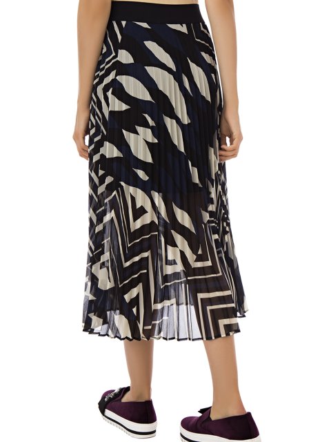 Спідниця Marella (1540): фото 5 - Invogue