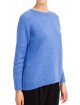Светр Weekend Max Mara (2219): фото 5 - Invogue
