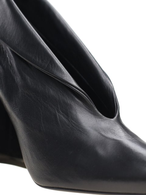 Туфли Arcosanti (88): фото 7 - Invogue