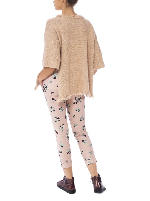 Светр Marc Cain (5851): фото 6 - Invogue