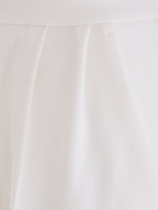 Брюки Max Mara (3351): фото 7 - Invogue