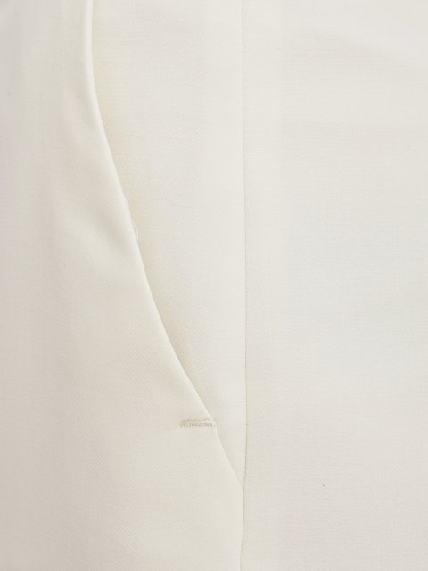 Брюки Max Mara (2797): фото 7 - Invogue