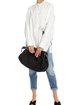 Рубашка Weekend Max Mara (2162): фото 3 - Invogue