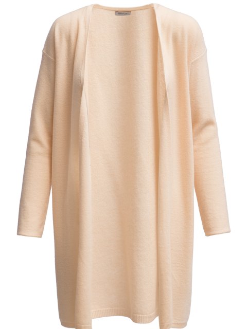 Кардиган Marella (932): фото - Invogue