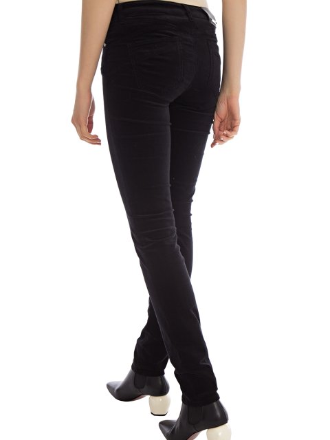 Брюки Max Mara Sportmax (2661): фото 6 - Invogue