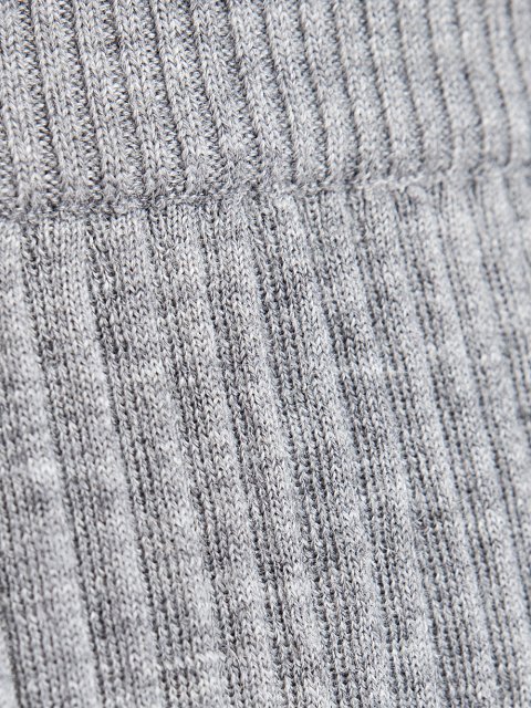 Юбка Marella (1180): фото 7 - Invogue