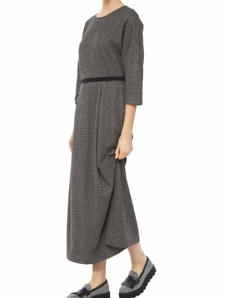 Платье Weekend Max Mara (2781): фото 5 - Invogue