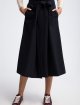 Спідниця Marella (1055): фото 5 - Invogue