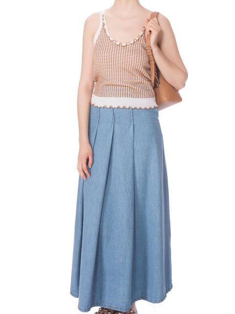 Мюлi Alexander Wang (5239): фото 3 - Invogue