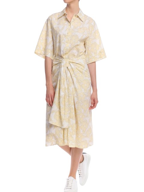 Сукня Joseph (9564): фото 3 - Invogue