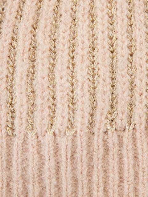 Шапка Marella (1797): фото 5 - Invogue