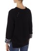 Свитер Kenzo (4035): фото 7 - Invogue
