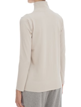 Светр Max Mara (2723): фото 5 - Invogue