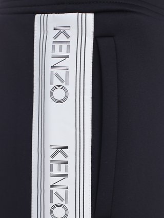 Брюки Kenzo (4331): фото 8 - Invogue