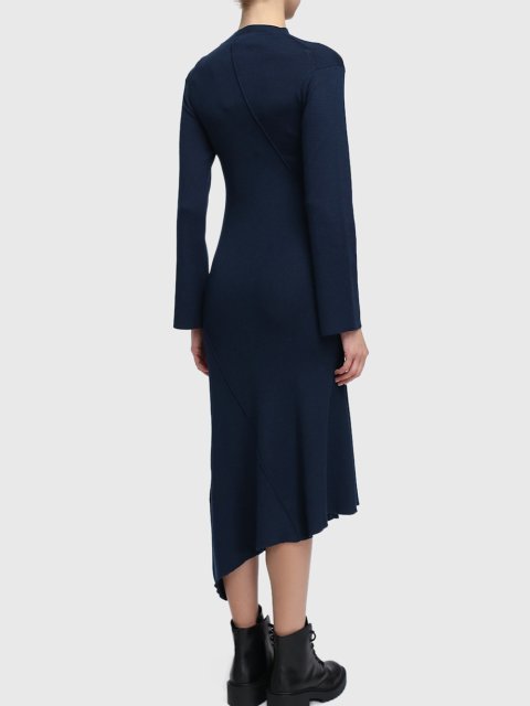 Сукня Kenzo (18462): фото 2 - Invogue