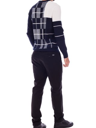 Свитер Kenzo (3299): фото 5 - Invogue