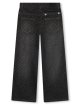 Джинси Givenchy (64947): фото 1 - Invogue