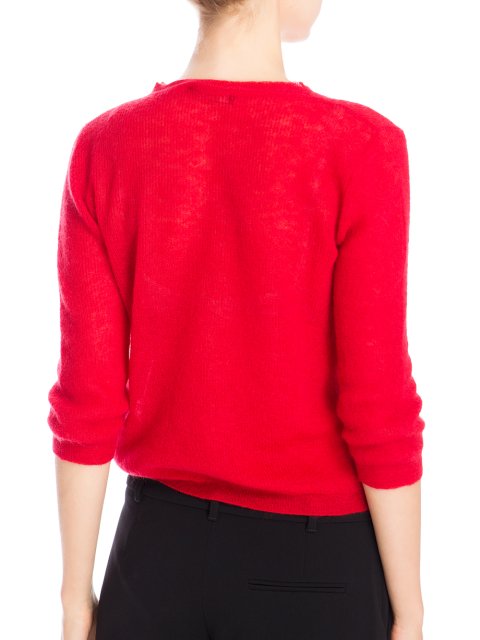 Кардиган Max Mara (2255): фото 5 - Invogue