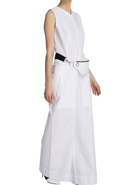 Сумка Max Mara Sportmax (130): фото 3 - Invogue