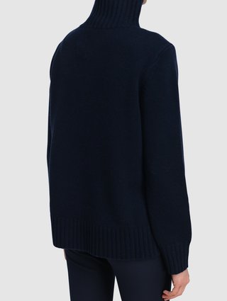 Свитер Max Mara (15810): фото 3 - Invogue