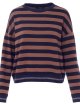 Свитер Weekend Max Mara (5804): фото 2 - Invogue