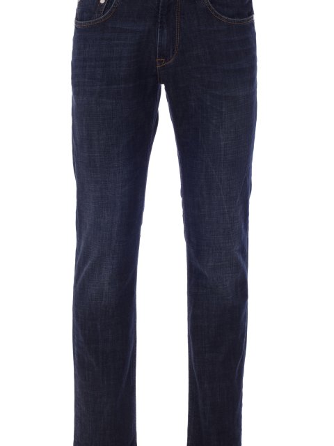 Джинси Baldessarini (2858): фото 2 - Invogue